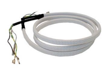 Kabel