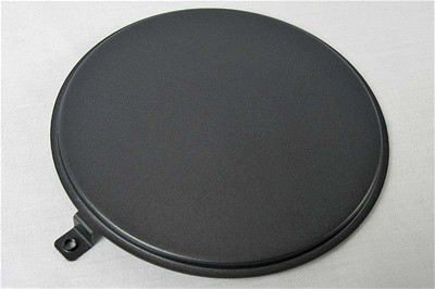 HOTPLATE COX750