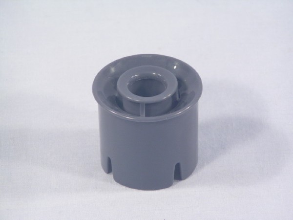 STEAM DIFFUSER FS620