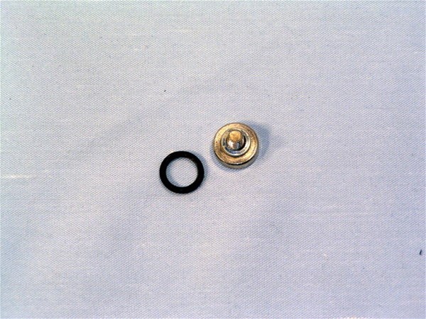 Schraube