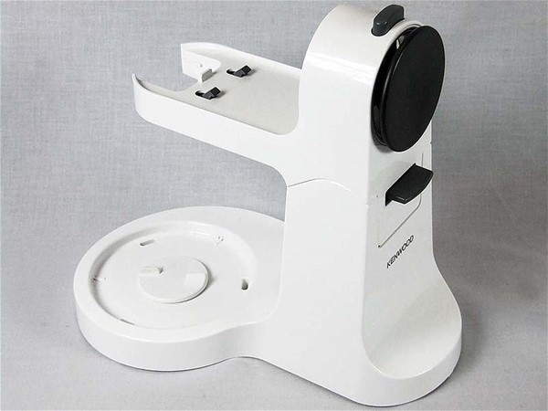 STAND ASSY COMPLETE HM670/HM68