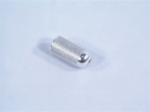 KNOB (SLOT ADJ LEVER) TTM312