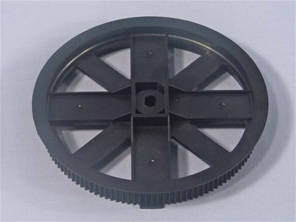PULLEY - LARGE BM230