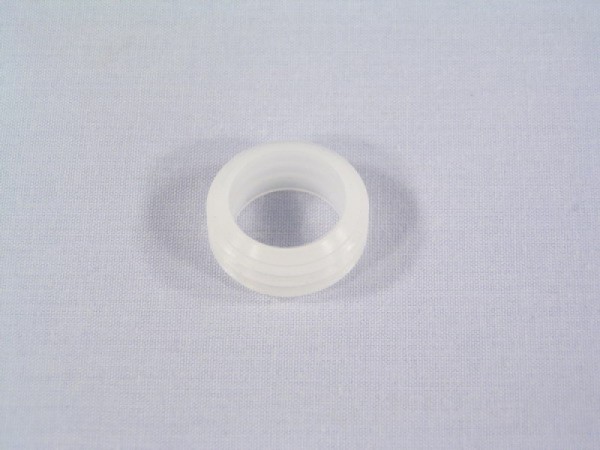 LOWER SEAL - REMOVEABLE WATER