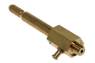 KIT STG RUBINETTO VAPORE(CON S