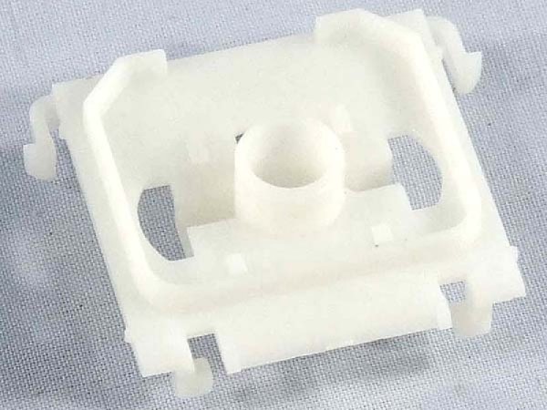 HOUSING-PULSE BUTTON BL460-48