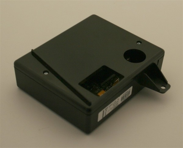 Voicebox Z7 kpl 5V (D)