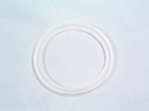 Silicon Ring DCM485