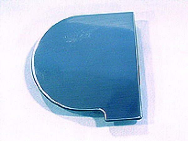 Mixeranschluß-Abdeck.KM001/005