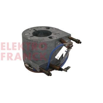 Ersatz-Thermoblock E970