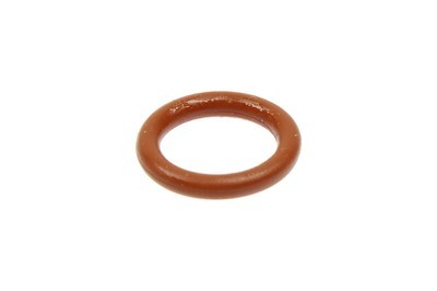 O-Ring (rot)