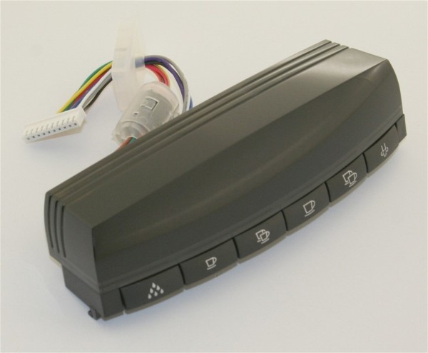 Display F50 EUP