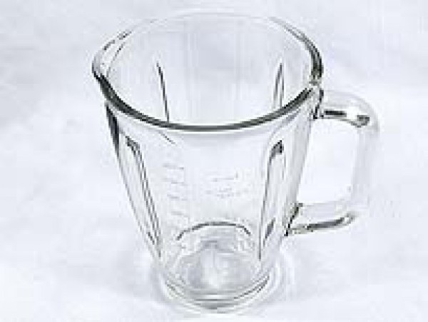 Mixerglas SB327
