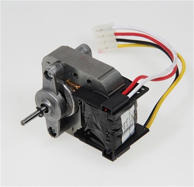 MOTORE VENTOLE 220V TCH7692ER