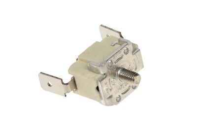 Thermostat 170°C