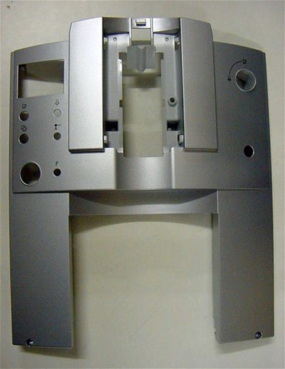 Front platin V2