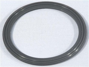 RING- GOBLET/MILL SEALING BL37