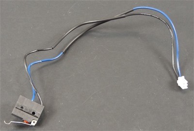 HEADLIFT MICRO SWITCH