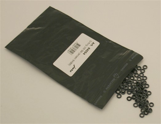 O-Ring 100 Stk (einzeln 94389)