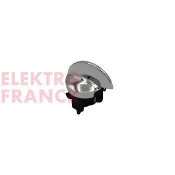 Drehknopf si E 950/E955