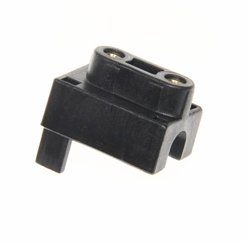 Antrieb ECAM Slider