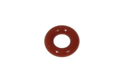 1-RING