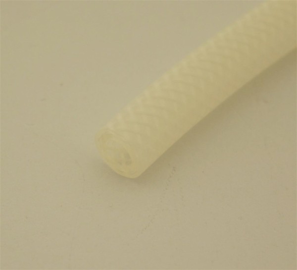 Schlauch Si 4.2x8.0x200mm