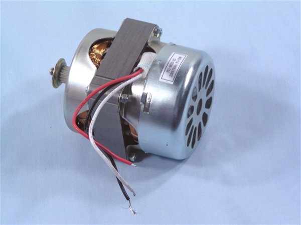 Motor 230V BM250