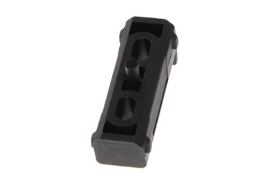 DISTANZ PORTA(PPS+65%FV)NAT