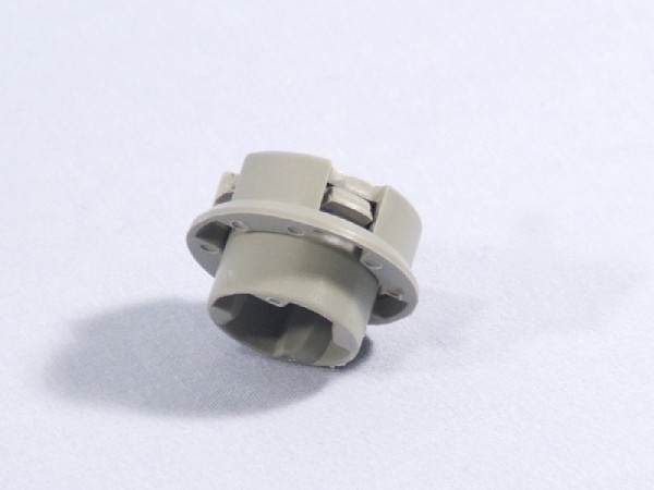 DRIVEN COUPLING - GREY BL620-B