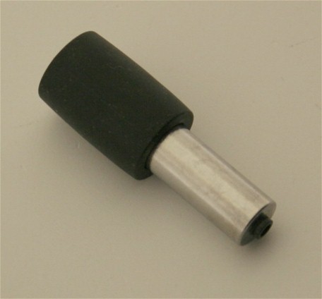 Wasserrohr kurz kpl