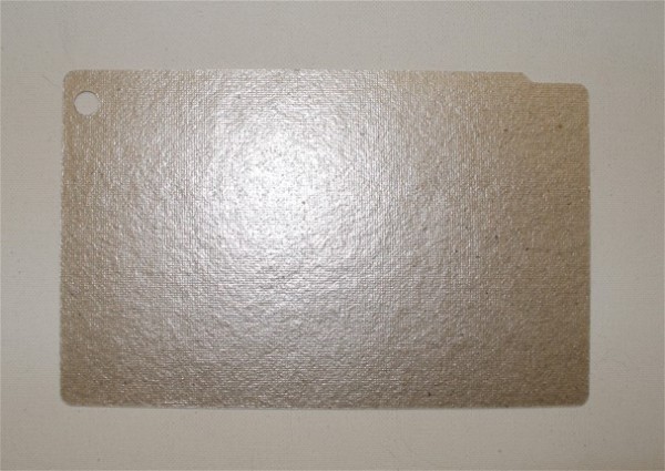 MICA