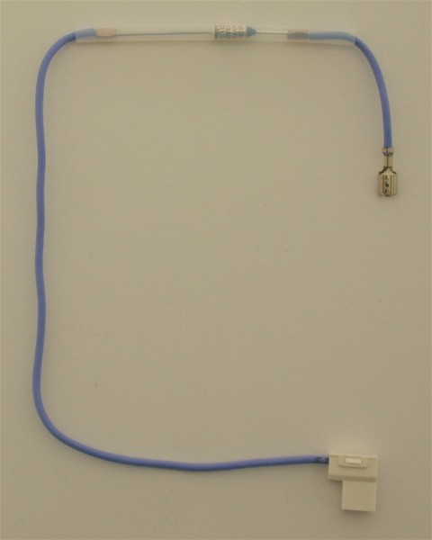 STB-Litze EU 192C (1xE5)