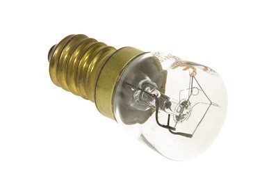 LAMP GE S22(E14)230-240V 15W