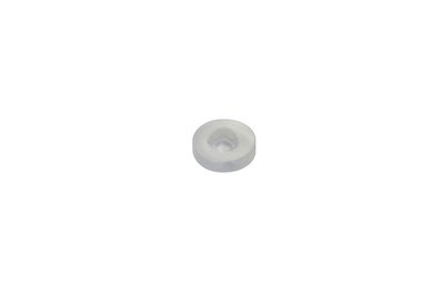 Hebel Tropfstopp