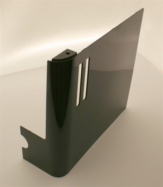 Seitenwand links schwarz V2
