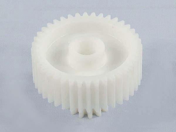 PENULTIMATE GEAR MG700-MG720