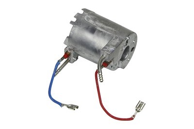 GENER HTW+T(4X0,5)230V1400W