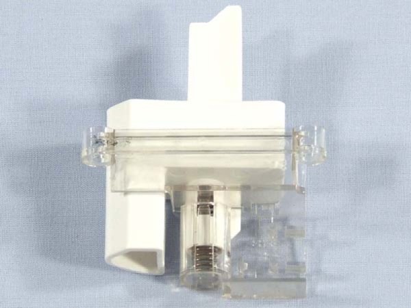ASSY-INTERLOCK-WHITE BL370-480