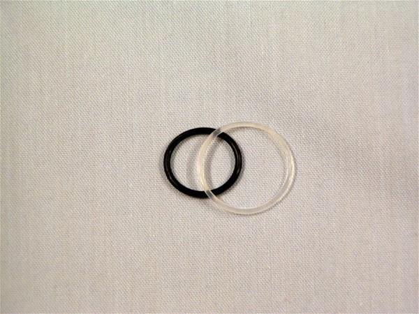 TAP SEALS 2 PK CL428