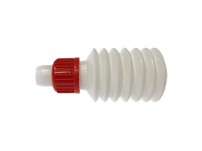 BELLOW BOTTLE 702 CPL