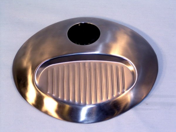 Deckel
