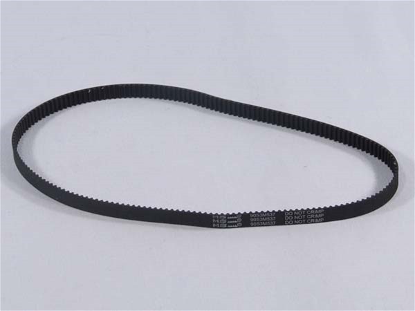 DRIVE BELT BM900