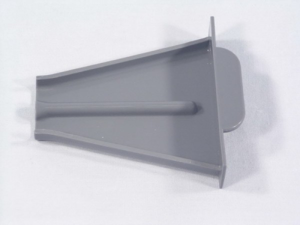 WATER FILL TRAY FS620