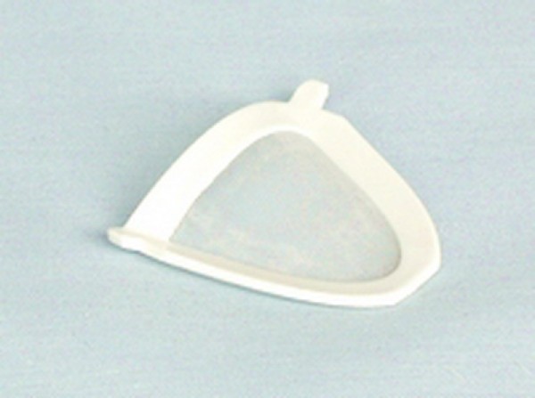FILTER (PACK 3)