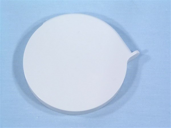 HIGH SPEED OUTLET COVER KM260