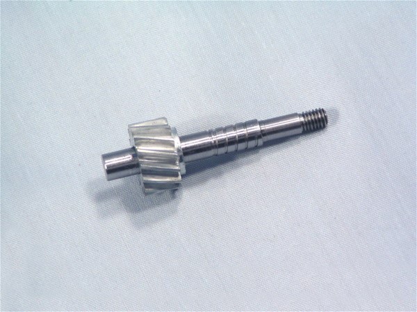 Antriebswelle