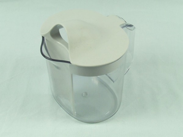 JUG JE680