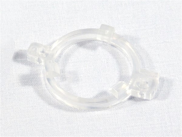SWITCH MOUNTING RING BL680
