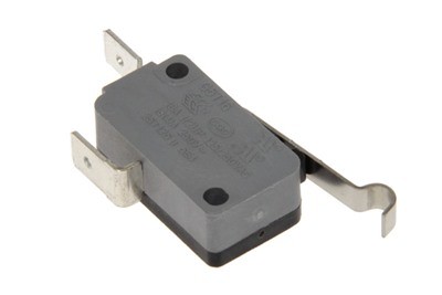 MICRO ZING G5T16 16(4)A 250V(N